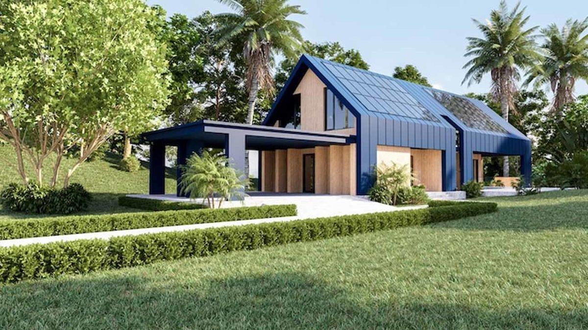 Yeni Evim Kampanyasında Başvurular Başladı: Peki Hangi Şartlar Aranıyor? Başvurular Nereden Yapılıyor?