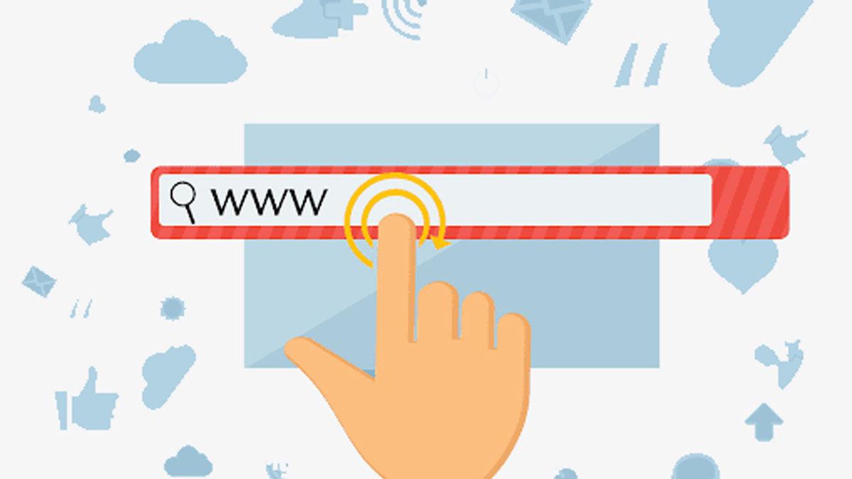 Mark, Nereye Kardeşim?: Facebook’un Alan Adı, Kısa Süreliğine Satılığa Çıktı