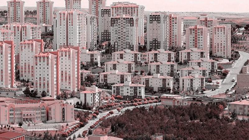 Yeni Evim Kampanyasında Başvurular Başladı: Peki Hangi Şartlar Aranıyor? Başvurular Nereden Yapılıyor?