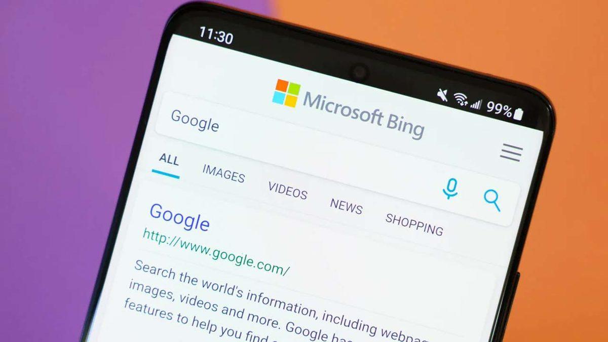 Microsoft’tan Google Kullanmayı Bıraktıracak Hamle: ChatGPT, Bing Arama Motoruna Entegre Edilecek!