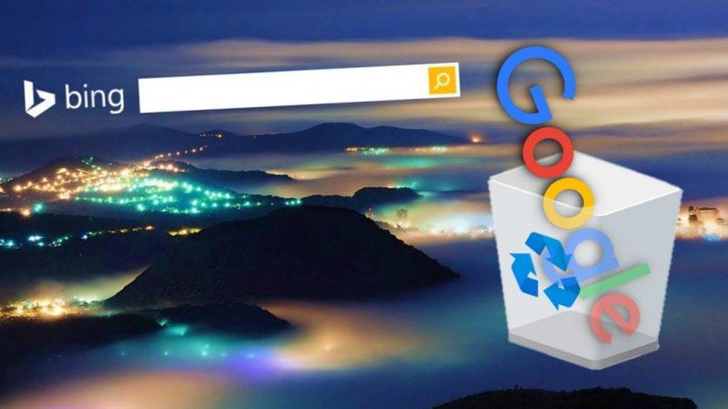 Microsoft’tan Google Kullanmayı Bıraktıracak Hamle: ChatGPT, Bing Arama Motoruna Entegre Edilecek!