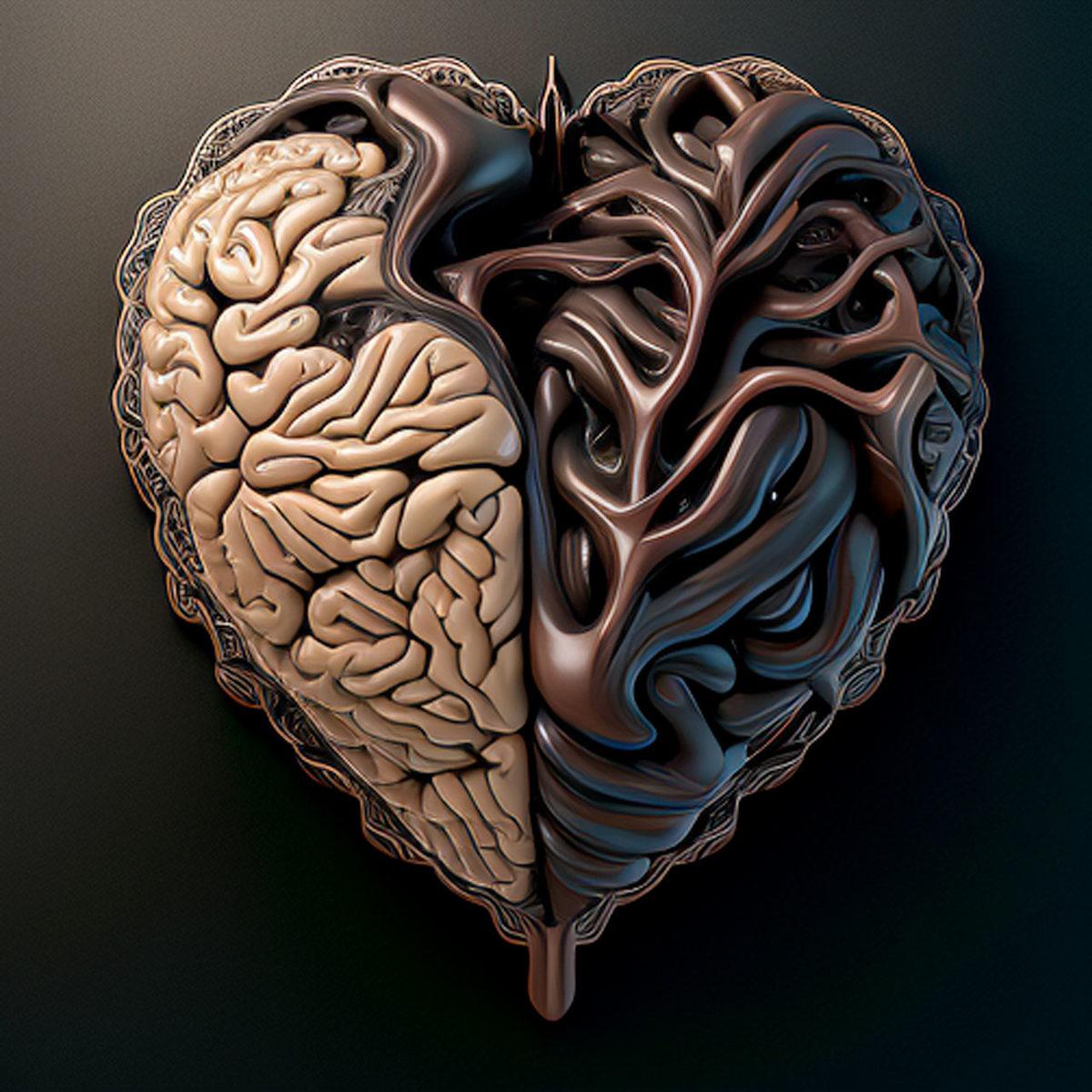 Cinselliği Dış Görünüşten Çok Zeka ile Özdeşleştiren ’Sapyoseksüel’ Bireylerin Ortak Özellikleri