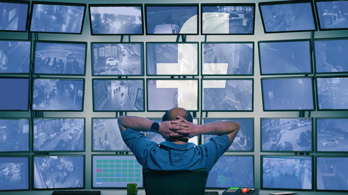 1,5 Milyar Facebook Kullanıcısının Kişisel Verileri Satışa Çıkarıldı (Kesintiden Önce)