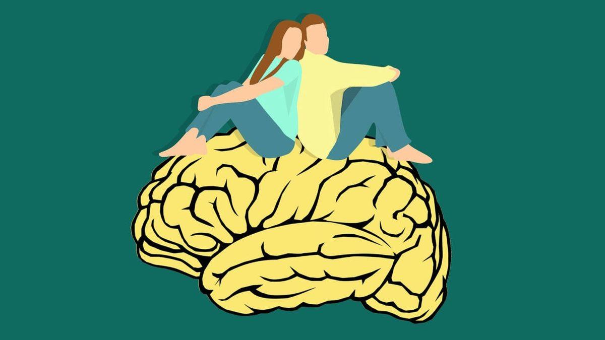 Cinselliği Dış Görünüşten Çok Zeka ile Özdeşleştiren ’Sapyoseksüel’ Bireylerin Ortak Özellikleri