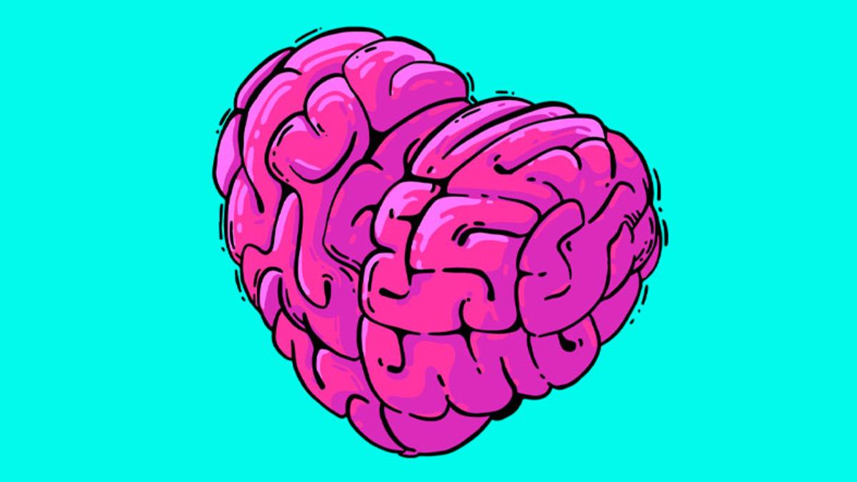 Cinselliği Dış Görünüşten Çok Zeka ile Özdeşleştiren ’Sapyoseksüel’ Bireylerin Ortak Özellikleri