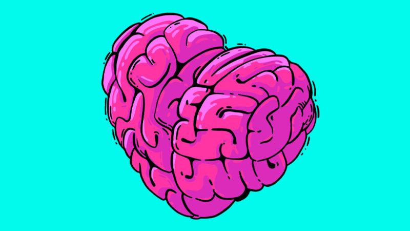 Cinselliği Dış Görünüşten Çok Zeka ile Özdeşleştiren ’Sapyoseksüel’ Bireylerin Ortak Özellikleri