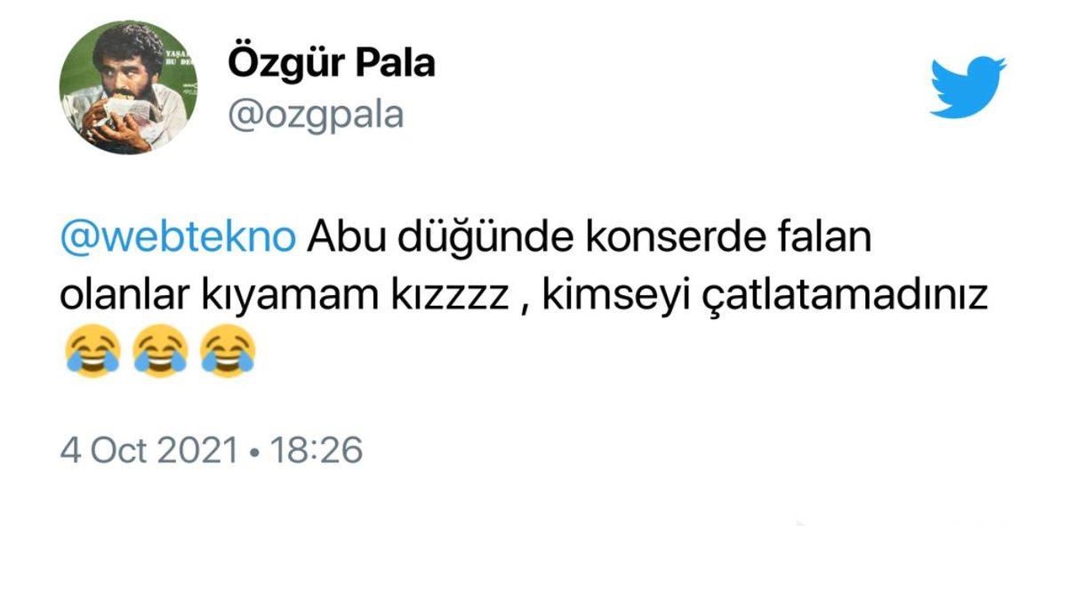 Instagram, Facebook ve WhatsApp Çöktü, Twitter Bildiğiniz Gibi: İşte Twitter’dan Gelen Eğlenceli Tepkiler