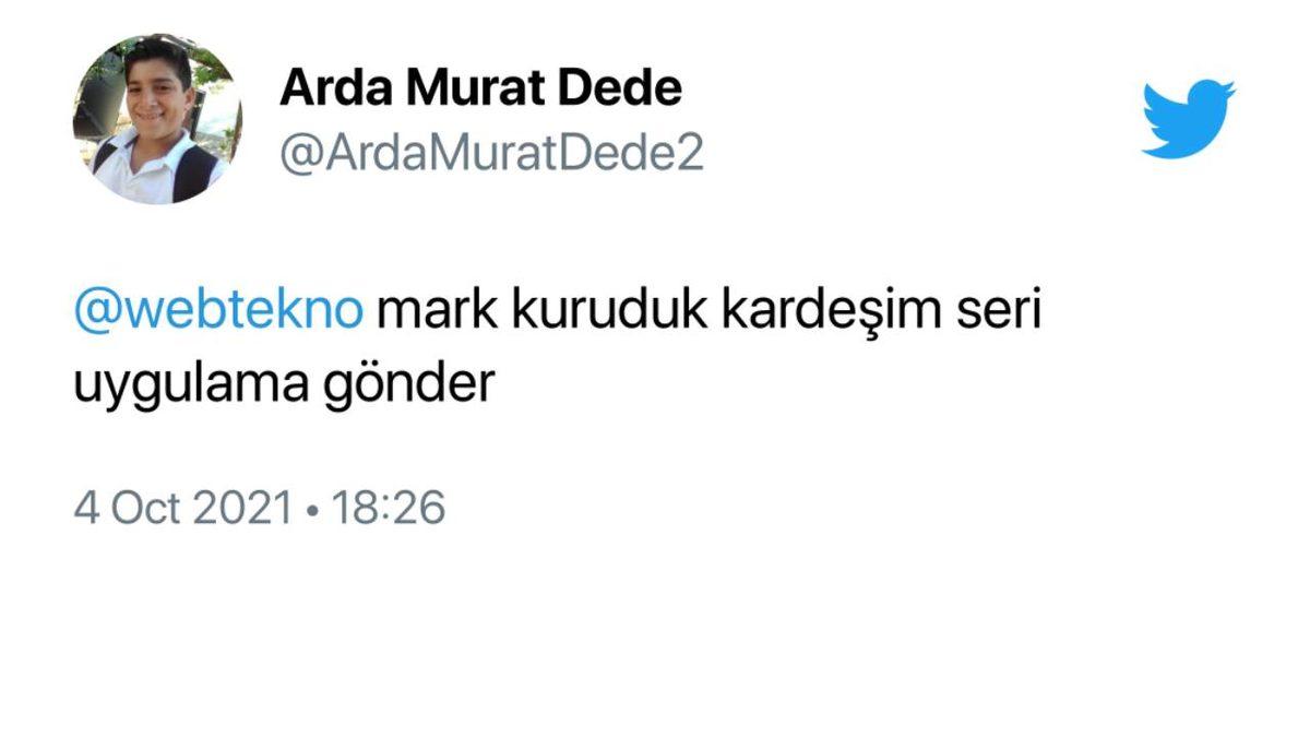 Instagram, Facebook ve WhatsApp Çöktü, Twitter Bildiğiniz Gibi: İşte Twitter’dan Gelen Eğlenceli Tepkiler