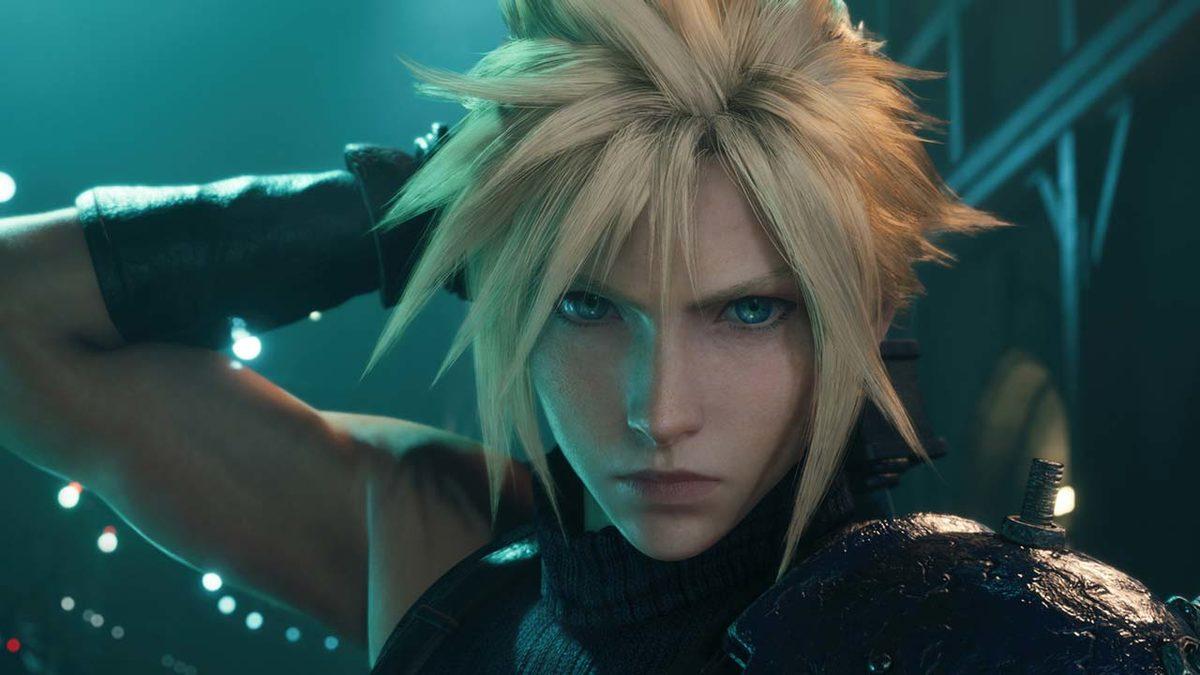 Oyuncular, Yılın ’Gerçek’ En İyi Oyununu Seçti: 2022 Steam Ödülleri Kazananları Açıklandı