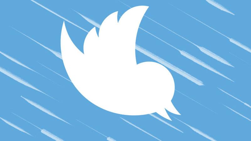 Instagram, WhatsApp ve Facebook’taki Sorun Şimdi de Twitter’a Sıçradı: Dijital Kabus Devam Ediyor