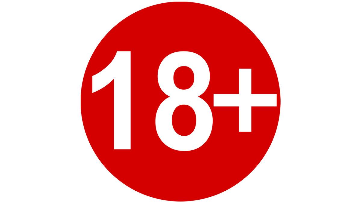 Pornhub, Yetişkin İçerik Platformlarına ’Kimlik Doğrulama’ Zorunluluğunu Protesto Etmek İçin Siteyi Kapattı