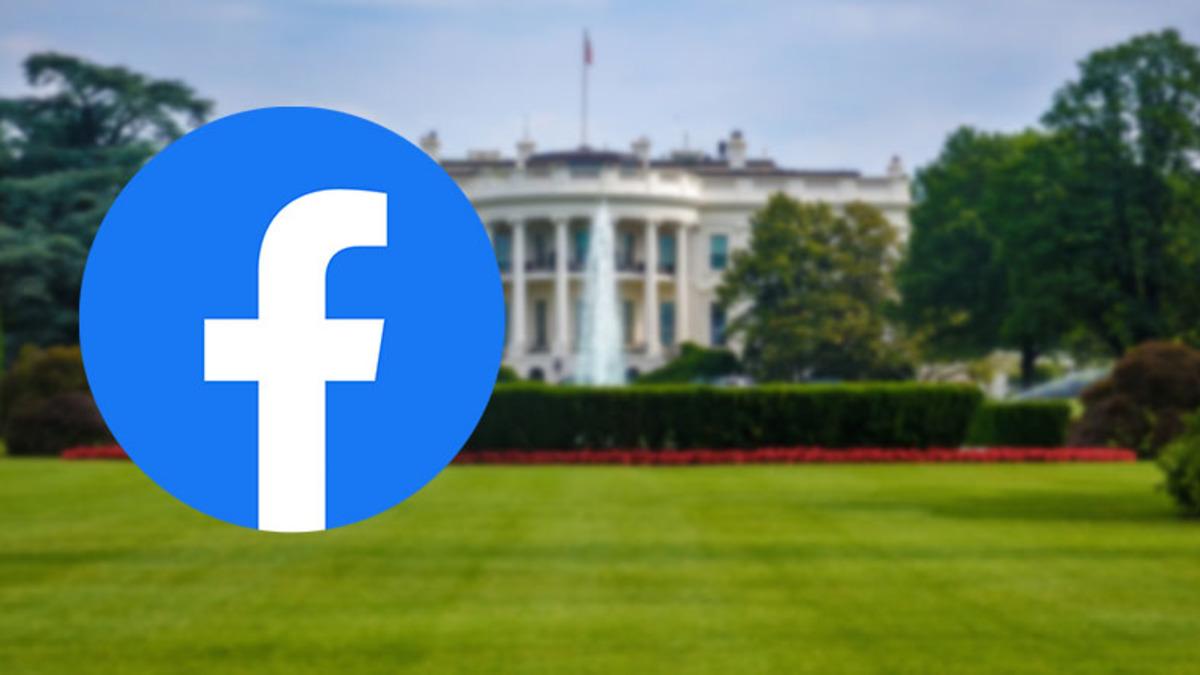 SON DAKİKA: Beyaz Saray’dan Yaşanan Dev Kesintiler Hakkında Flaş Açıklama