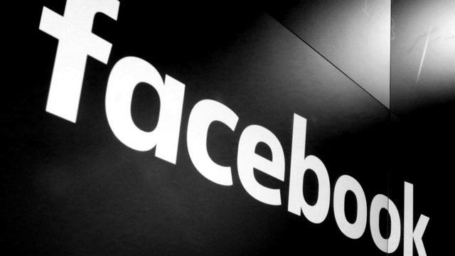 Facebook’tan Tarihinin En Büyük Erişim Sorunu Hakkında Yeni Açıklama: Özür Dileriz