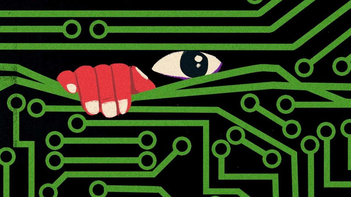 Pornhub, Yetişkin İçerik Platformlarına ’Kimlik Doğrulama’ Zorunluluğunu Protesto Etmek İçin Siteyi Kapattı