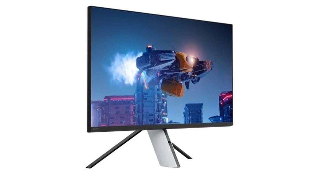 Gözünüz Bayram Etsin: CES 2023’te Tanıtılan Tüm Monitör ve Televizyonlar