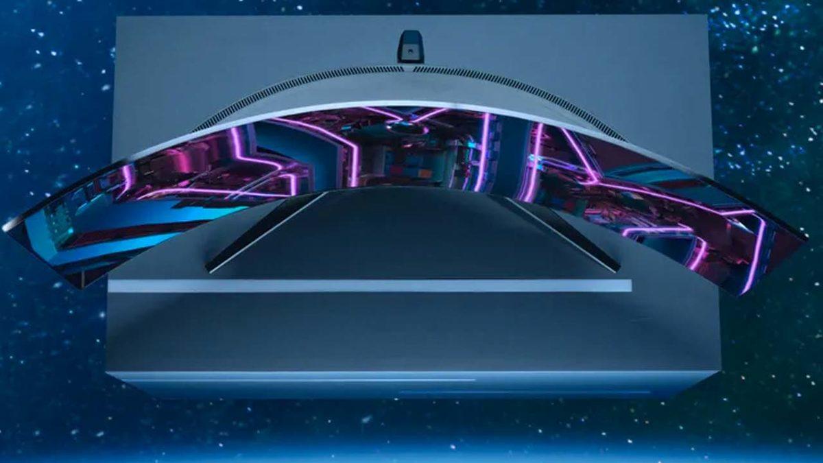 Gözünüz Bayram Etsin: CES 2023’te Tanıtılan Tüm Monitör ve Televizyonlar