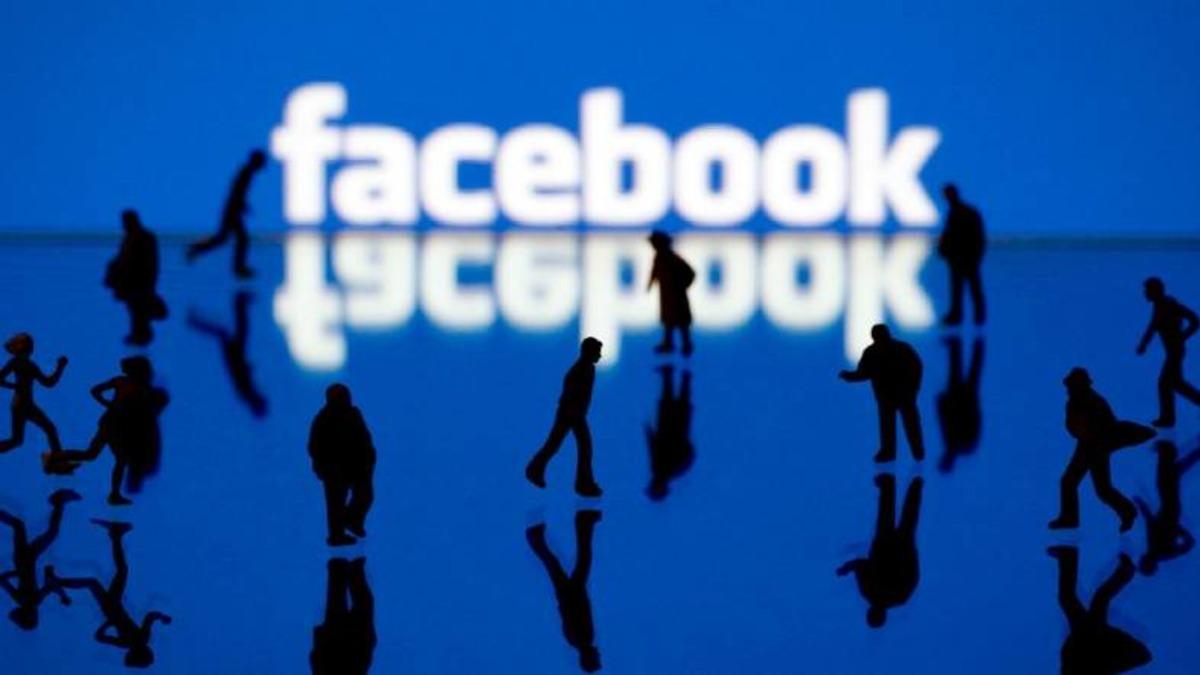 Facebook Tarihinin En Büyük Çöküşü Neden Gerçekleşti?: İşte Şu Anlık En Olası Açıklaması