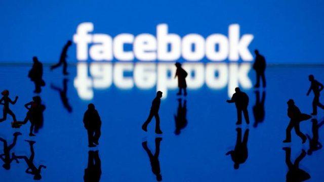 Facebook Tarihinin En Büyük Çöküşü Neden Gerçekleşti?: İşte Şu Anlık En Olası Açıklaması