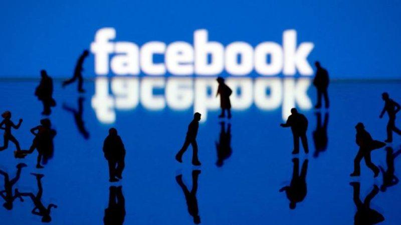 Facebook Tarihinin En Büyük Çöküşü Neden Gerçekleşti?: İşte Şu Anlık En Olası Açıklaması