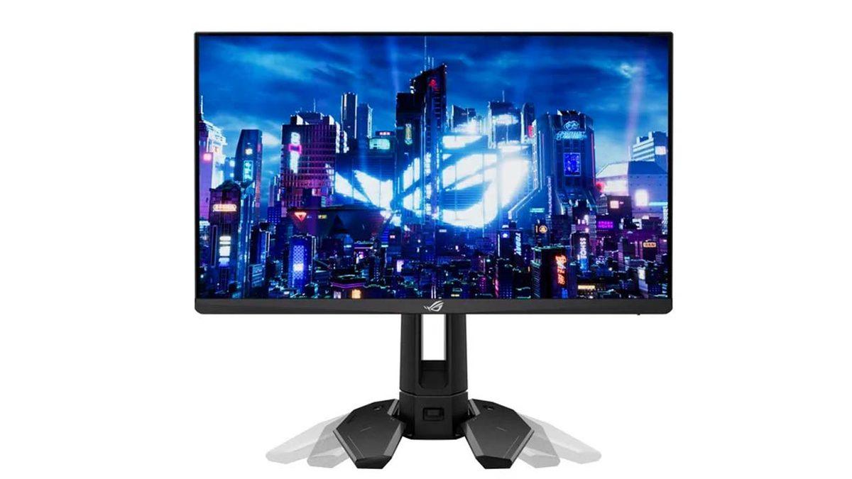 Gözünüz Bayram Etsin: CES 2023’te Tanıtılan Tüm Monitör ve Televizyonlar