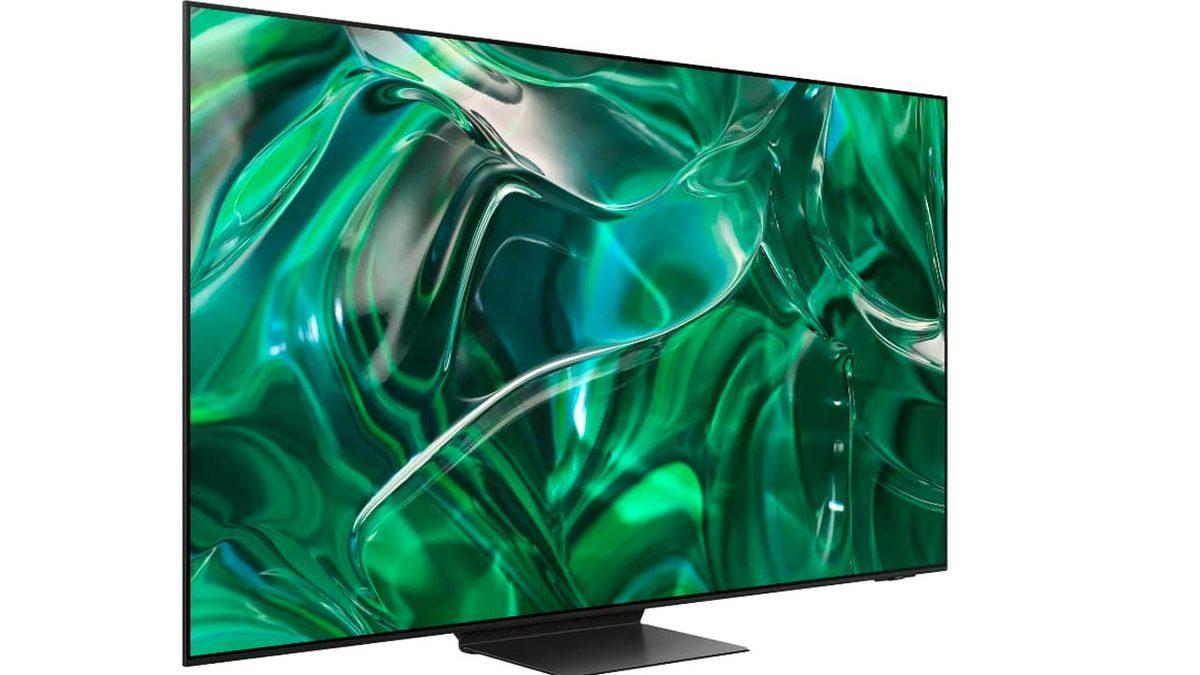 Gözünüz Bayram Etsin: CES 2023’te Tanıtılan Tüm Monitör ve Televizyonlar