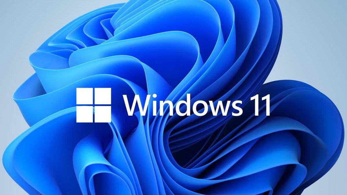 Windows 11 Resmen Yayınlandı: Nasıl İndirilir, Nasıl Yüklenir Adım Adım Anlattık…