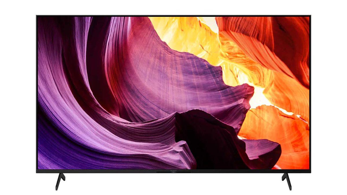 Gözünüz Bayram Etsin: CES 2023’te Tanıtılan Tüm Monitör ve Televizyonlar