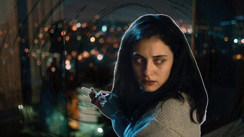 Kariyerinde ’En İyi Kadın Komedi Oyuncusu’ Ödülünü de Kazanan Aslıhan Gürbüz’ün Rol Aldığı Filmler ve Diziler