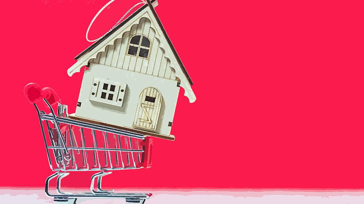 Kiracı Diye Bir Şey Olmasaydı, Herkesin Kendine Ait Evi Olsaydı Neler Olurdu?