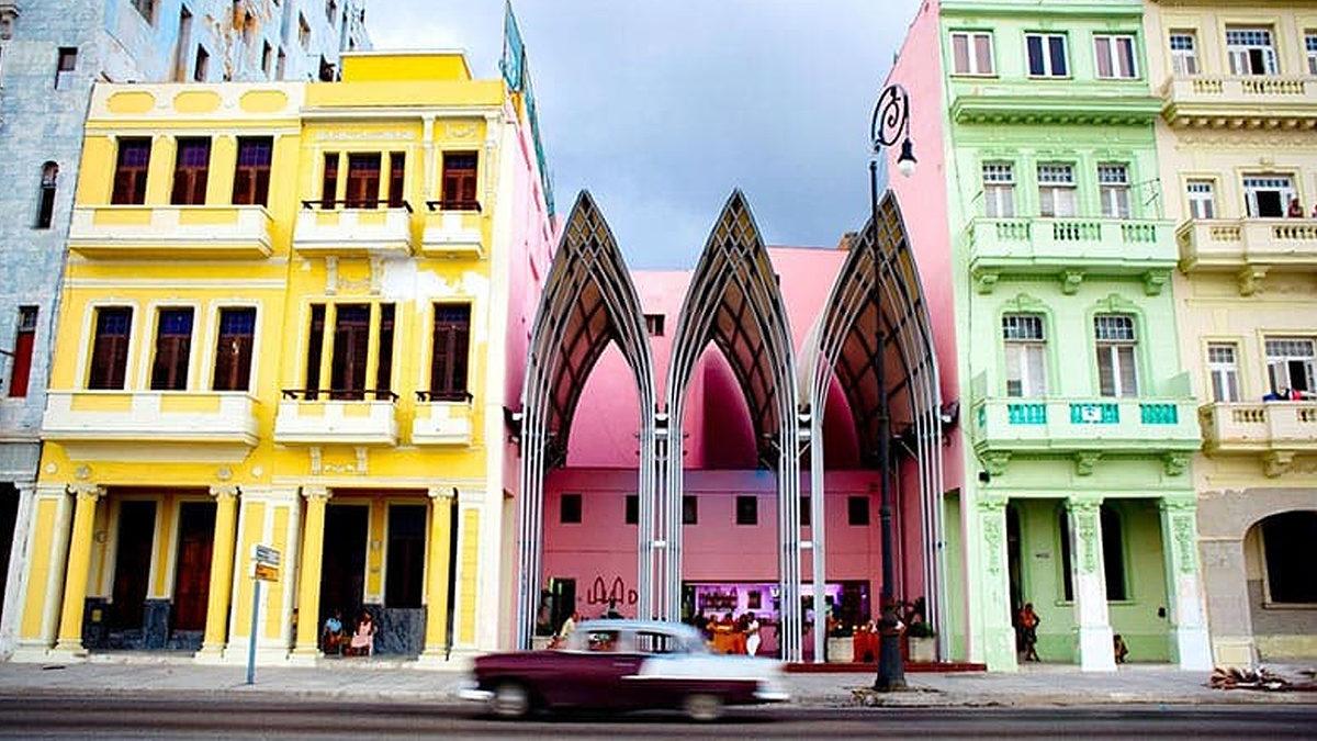 Kiracı Diye Bir Şey Olmasaydı, Herkesin Kendine Ait Evi Olsaydı Neler Olurdu?