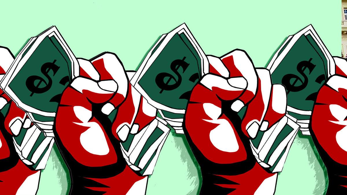 Kiracı Diye Bir Şey Olmasaydı, Herkesin Kendine Ait Evi Olsaydı Neler Olurdu?