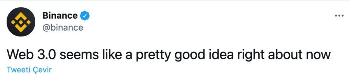 Facebook Tarihinin En Büyük Kesintisi, Markaların Diline Düştü: İşte En Yaratıcı Paylaşımlar