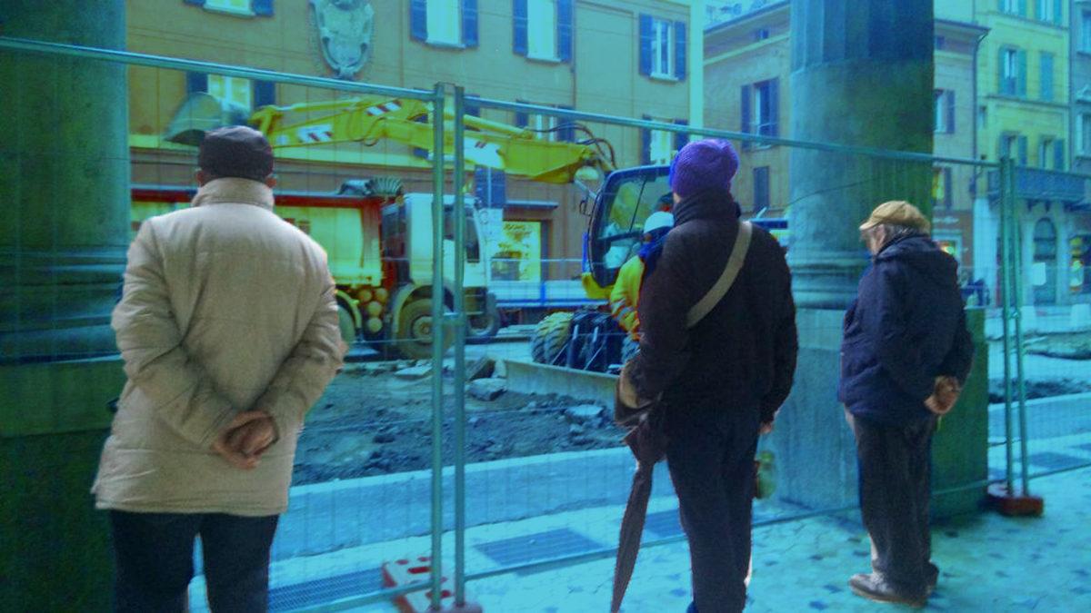 Kiracı Diye Bir Şey Olmasaydı, Herkesin Kendine Ait Evi Olsaydı Neler Olurdu?