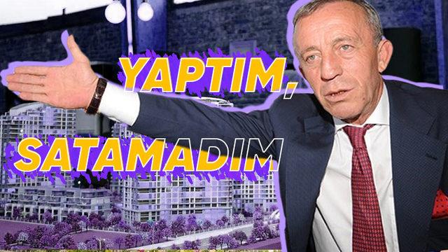 Kiracı Diye Bir Şey Olmasaydı, Herkesin Kendine Ait Evi Olsaydı Neler Olurdu?