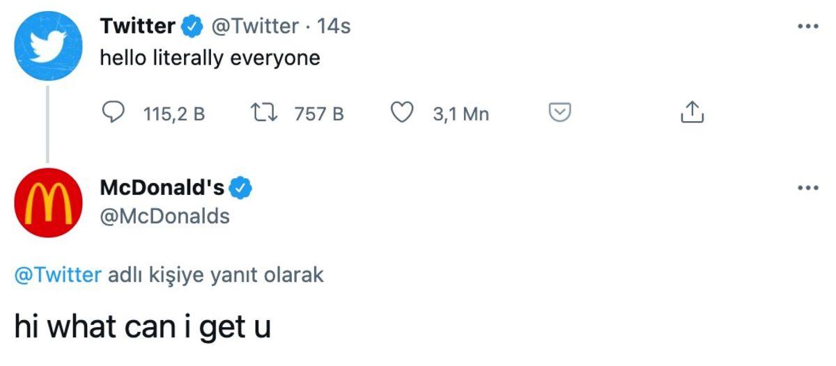 Facebook Tarihinin En Büyük Kesintisi, Markaların Diline Düştü: İşte En Yaratıcı Paylaşımlar