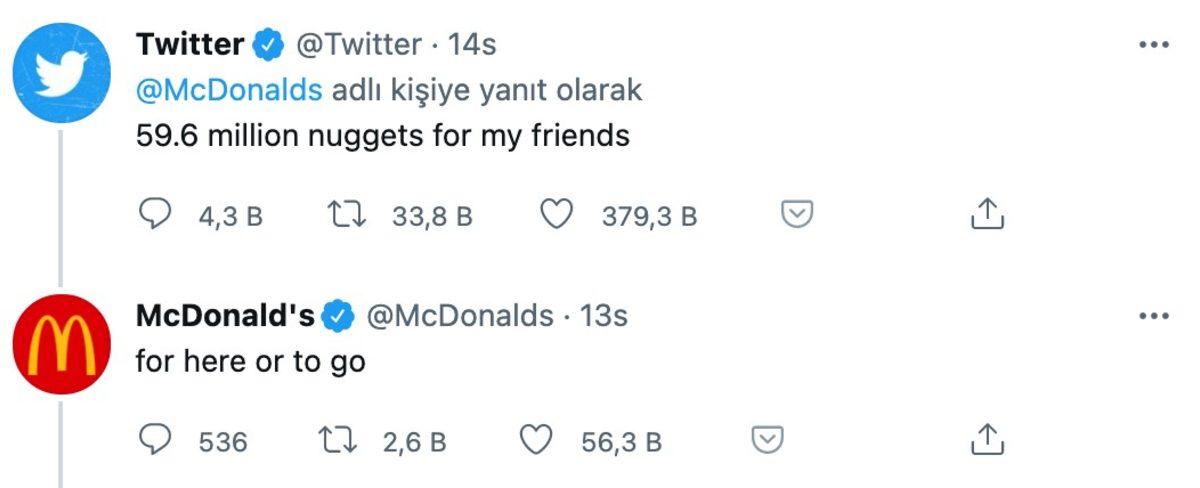 Facebook Tarihinin En Büyük Kesintisi, Markaların Diline Düştü: İşte En Yaratıcı Paylaşımlar