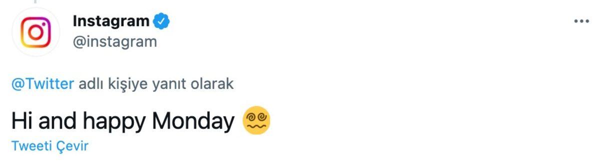 Facebook Tarihinin En Büyük Kesintisi, Markaların Diline Düştü: İşte En Yaratıcı Paylaşımlar