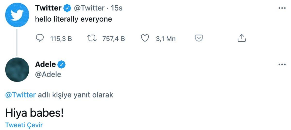 Facebook Tarihinin En Büyük Kesintisi, Markaların Diline Düştü: İşte En Yaratıcı Paylaşımlar