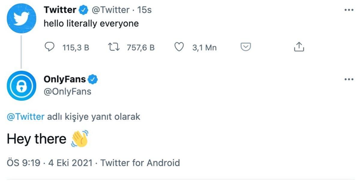 Facebook Tarihinin En Büyük Kesintisi, Markaların Diline Düştü: İşte En Yaratıcı Paylaşımlar