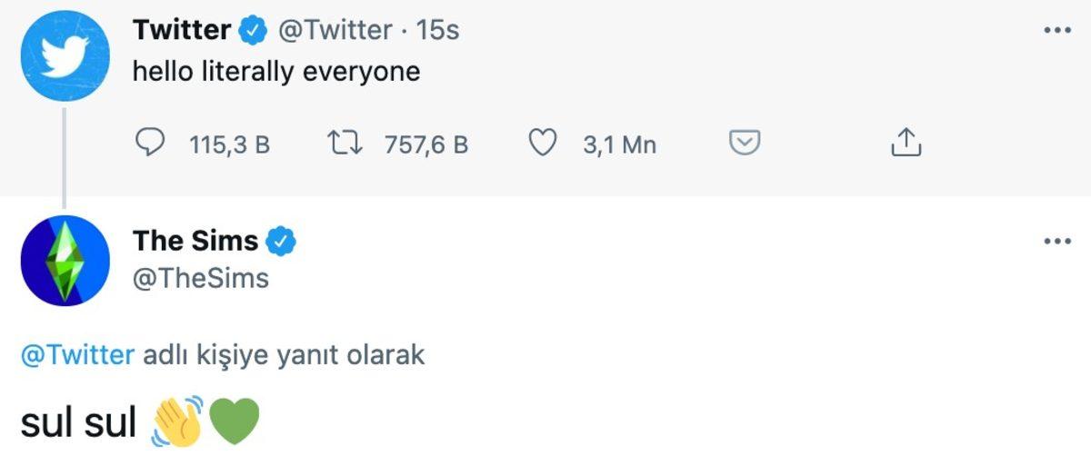 Facebook Tarihinin En Büyük Kesintisi, Markaların Diline Düştü: İşte En Yaratıcı Paylaşımlar