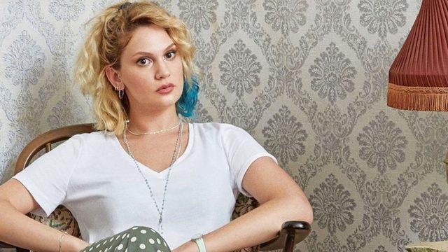 Masumlar Apartmanıyla Tekrar Hayran Olduğumuz Farah Zeynep Abdullah Filmleri