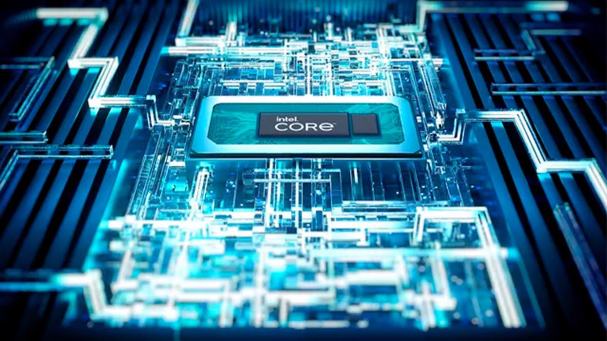 Intel, 13. Nesil Mobil İşlemcilerini Tanıttı: Dünyanın En Hızlı Mobil İşlemcileri Olacak