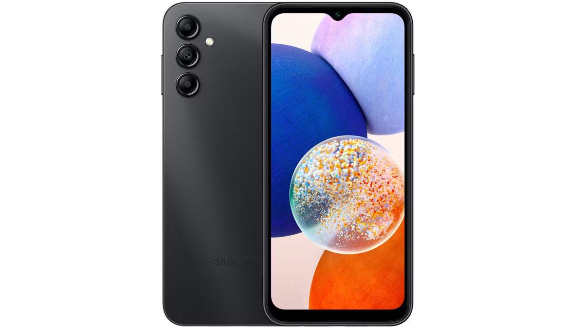 Samsung’un Uygun Fiyatlı Telefonu Galaxy A14 5G Türkiye’de: İşte Özellikleri ve Fiyatı