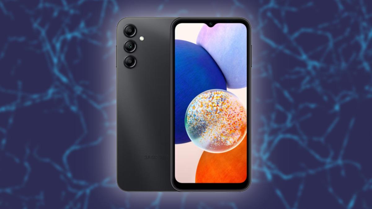 Samsung’un Uygun Fiyatlı Telefonu Galaxy A14 5G Türkiye’de: İşte Özellikleri ve Fiyatı