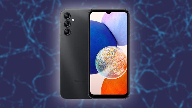 Samsung’un Uygun Fiyatlı Telefonu Galaxy A14 5G Türkiye’de: İşte Özellikleri ve Fiyatı