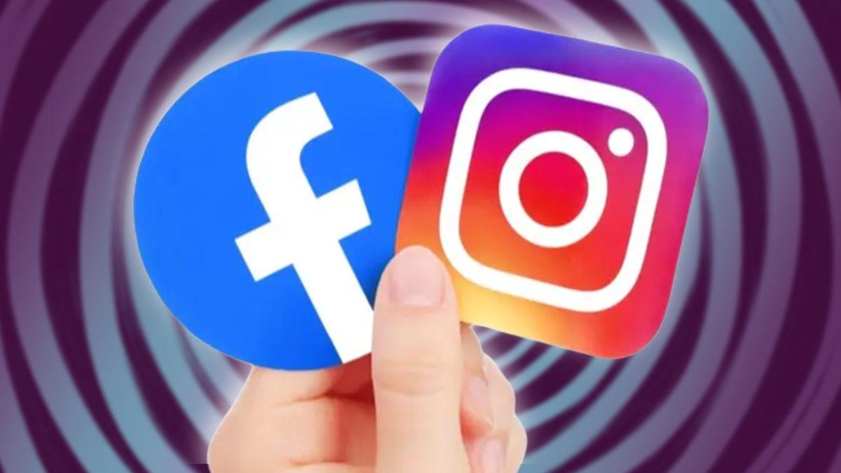 Avrupa, Meta’ya Kullanıcıları Reklam Görmeye Zorladığı İçin Yüz Milyonlarca Dolar Ceza Verdi