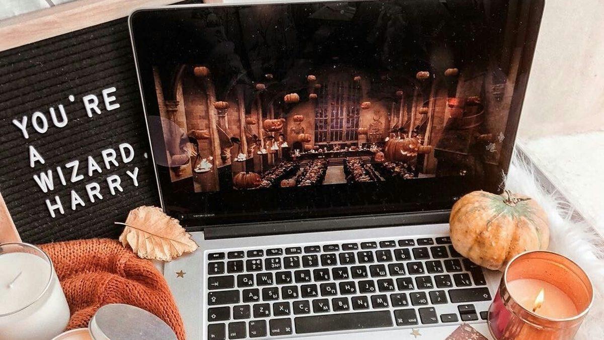 Evin Her Yerinde İnternet Hızlıyken İnat Yaparmış Gibi Yatağımızda Yavaş Olmasının 8 Olası Nedeni