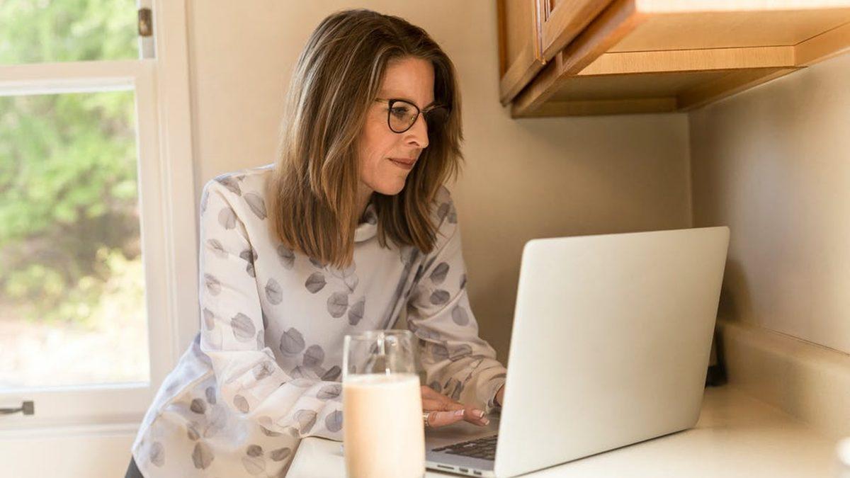 Evin Her Yerinde İnternet Hızlıyken İnat Yaparmış Gibi Yatağımızda Yavaş Olmasının 8 Olası Nedeni