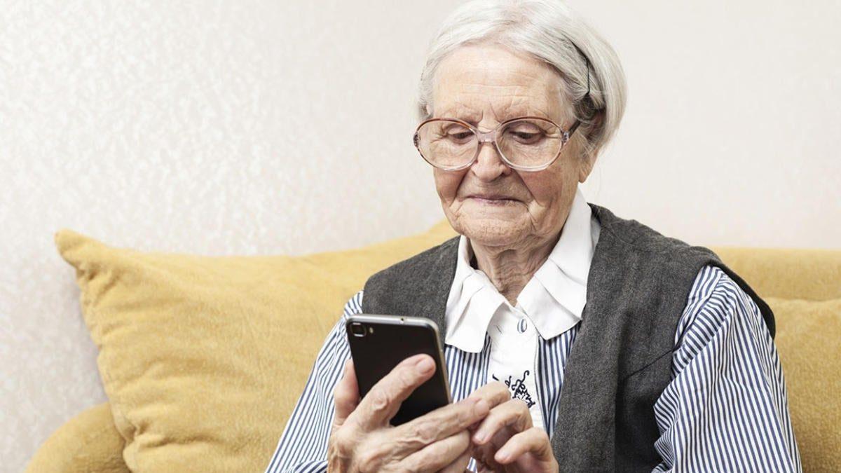 Evin Her Yerinde İnternet Hızlıyken İnat Yaparmış Gibi Yatağımızda Yavaş Olmasının 8 Olası Nedeni