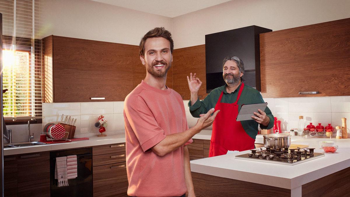 Evin Her Yerinde İnternet Hızlıyken İnat Yaparmış Gibi Yatağımızda Yavaş Olmasının 8 Olası Nedeni